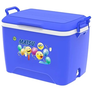 THÙNG ĐÁ 85 LÍT GIỮ LẠNH CỰC TỐT