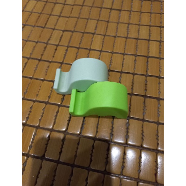 Pass đồ linh tinh mua k dùng đến