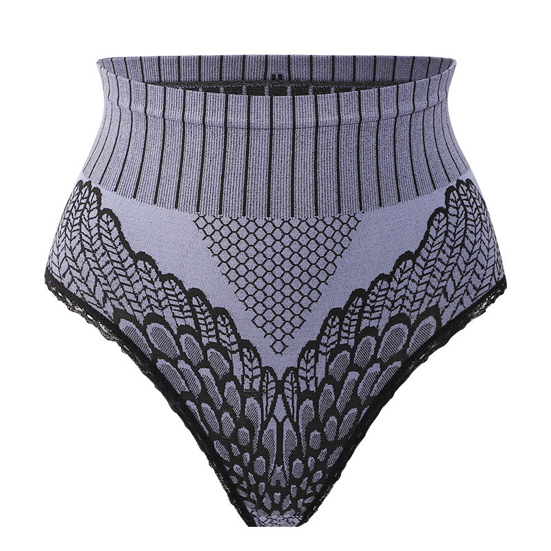  Quần lót legging lưng cao nâng mông sau sinh dành cho nữ | BigBuy360 - bigbuy360.vn