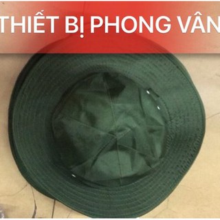 Bán mũ tai bèo giá rẻ