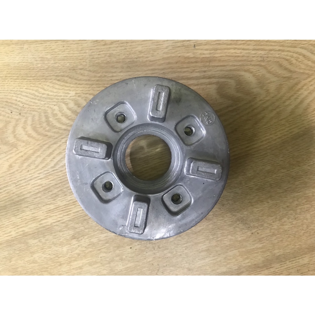 CÙI DĨA SÊN CHO TẤT CẢ CÁC DÒNG XE SỐ DREAM CÚP 81 82 DD 67 WAVE FUTURE NEO SUPER DREAM GẮN ZIN