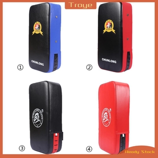 Miếng Đấm Đá Mini Tập Võ Taekwondo