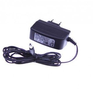 NGUỒN DVE 12V 1A DÙNG CHO CAMERA CÓ CHỐNG NHIỄU