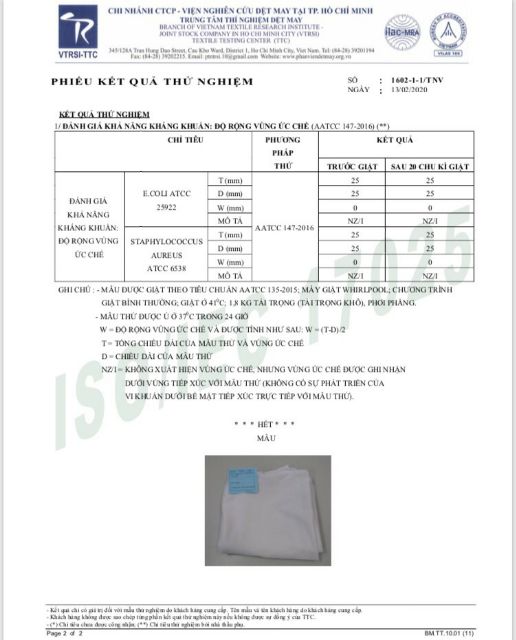 [FREESHIP ĐƠN 50K] Khẩu Trang Vải Kháng Khuẩn, 3 Lớp Bảo Vệ Vntex | BigBuy360 - bigbuy360.vn