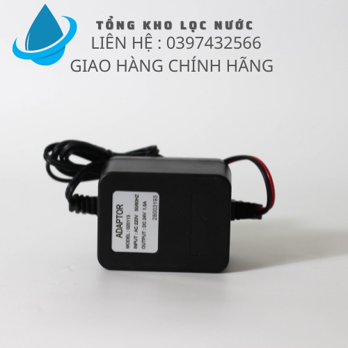 Nguồn ( Adapter) máy lọc nước RO 24V