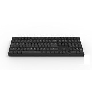 Bàn phím cơ IKBC W210 Wireless