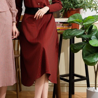 Chân Juyp xòe dáng dài Emspo J1090