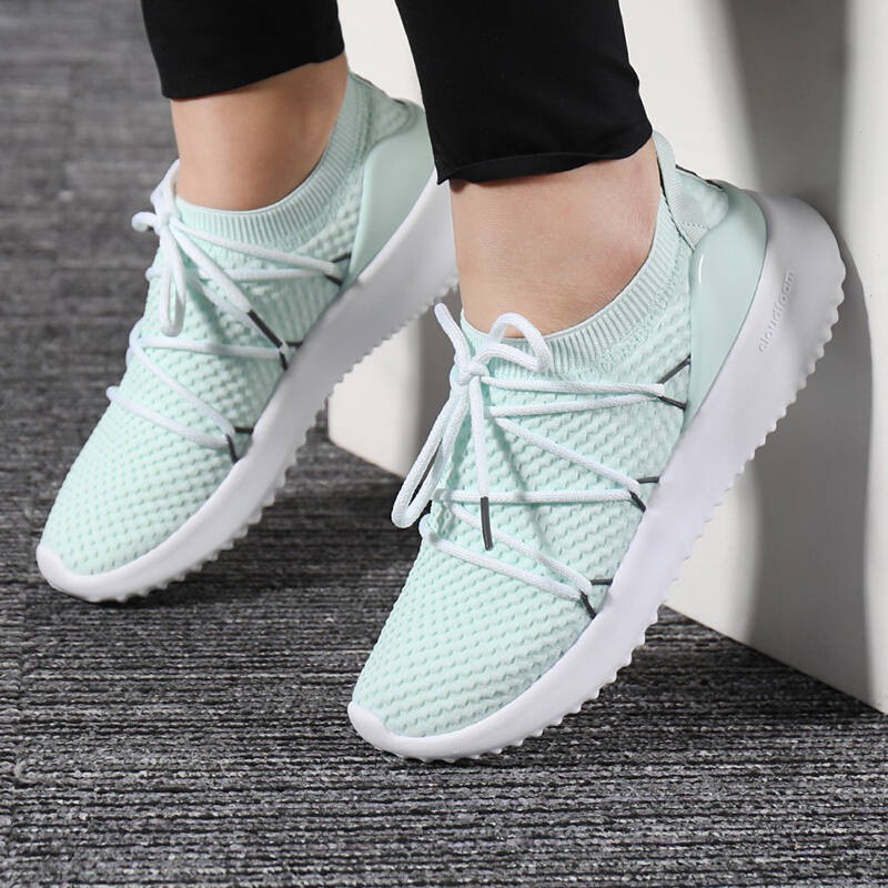 adidas neo ultimamotion