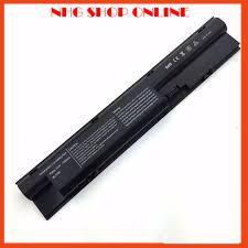 PIN HP ProBook 440,445,455,470,HP 440 G1,450 G1, 440G1,450g1,450 G0,450G1