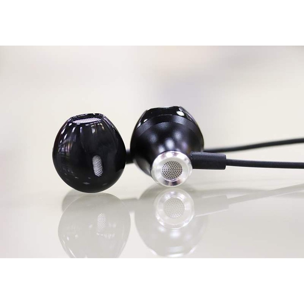 (BH Trọn Đời 1-1) Tai Nghe Nhét Tai Earldom ET-E14