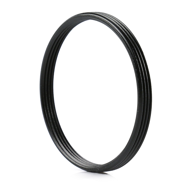 Vòng Nối Thấu Kính Máy Ảnh WU M39-M42 M39 Sang M42