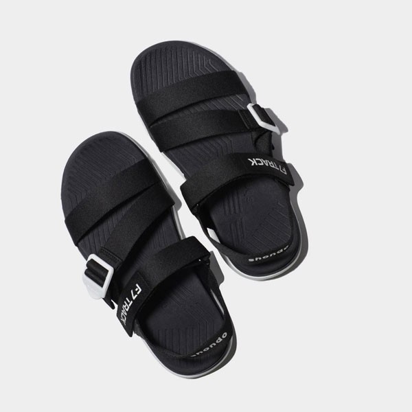 Sandal Shondo F7 Track