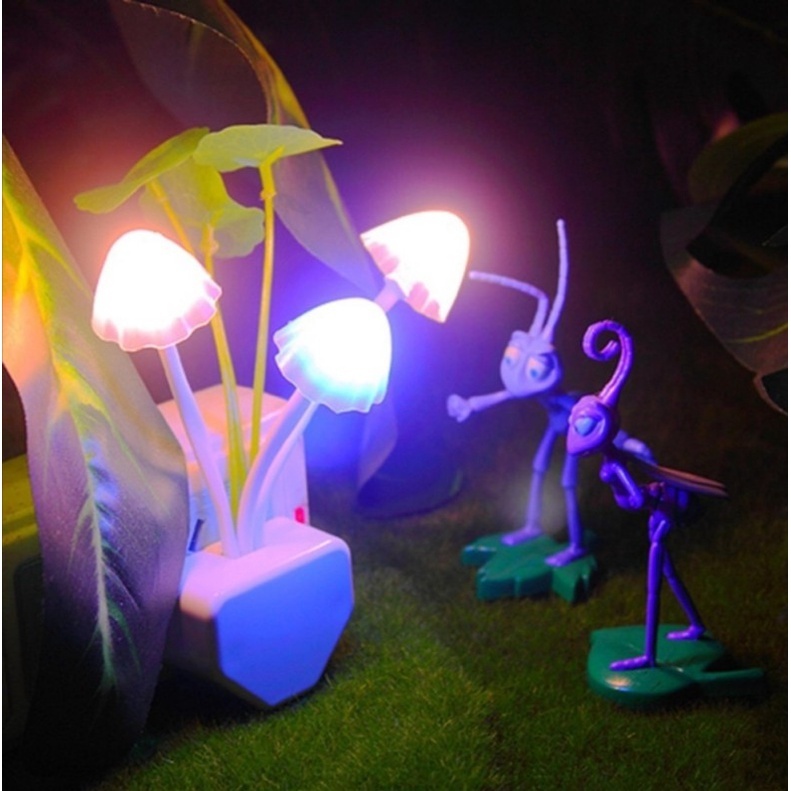 Bông Tẩy Trang 320 Miếng, 3 Chất Liệu Hàng Nội Địa Trung, Bông Mềm Mịn An Toàn Tiện Lợi