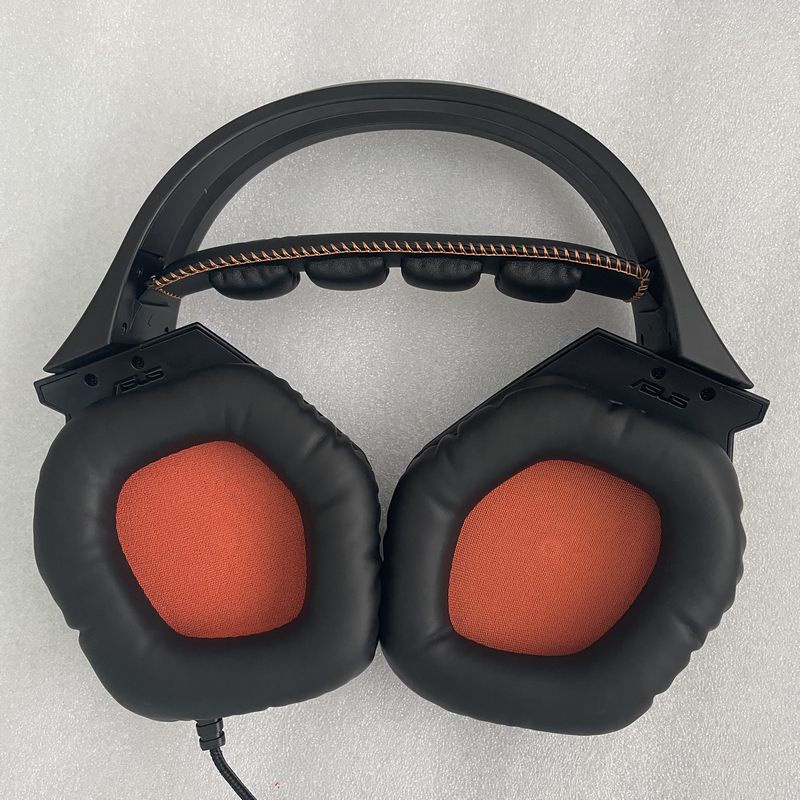 Tai nghe ASUS Raptor Strix2.0 - mới 100% nobox