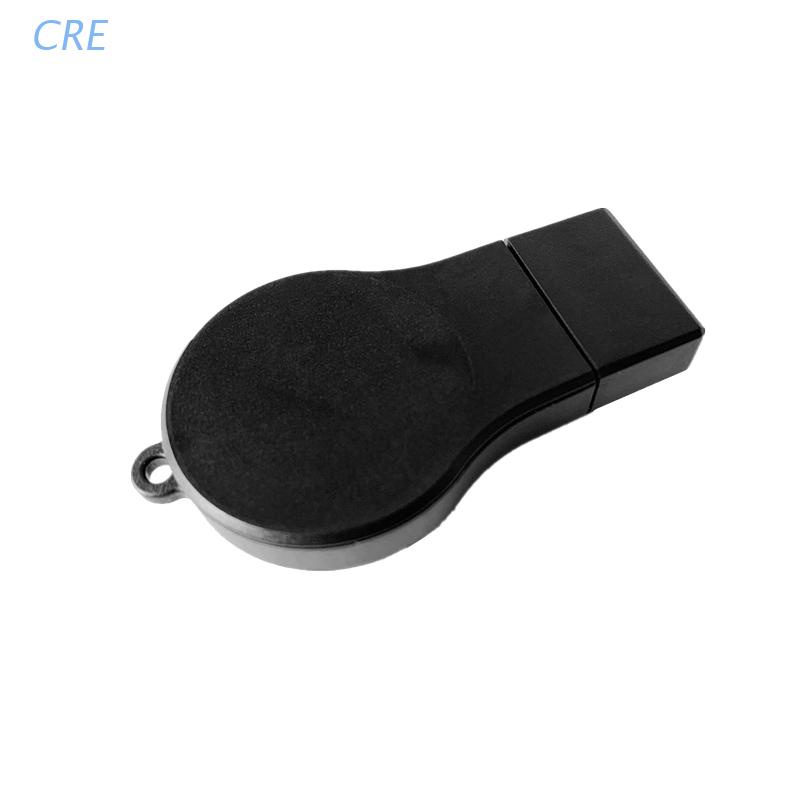Đế Sạc Usb Cho Samsung-Galaxy Watch 3 41 / 45 R840 R850 Active 2 / 1