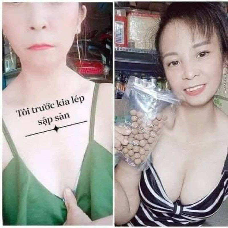 Kẹo mầm lúa mạch Gold Thảo Mộc 37 | BigBuy360 - bigbuy360.vn