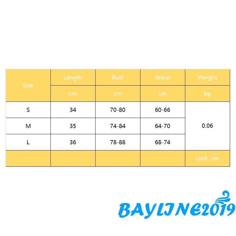 Áo Lửng Hai Dây Màu Trơn Thời Trang Mùa Hè Cho Nữ