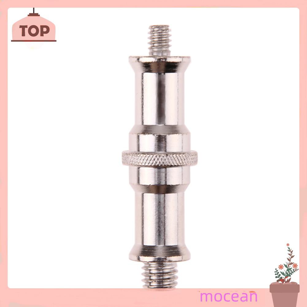 Ốc Vít Máy Ảnh 1 / 4 3 / 8 Spigot