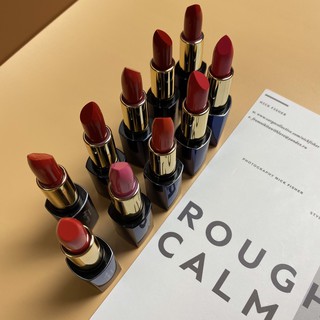 Son Ngọc Bích Beau Shop