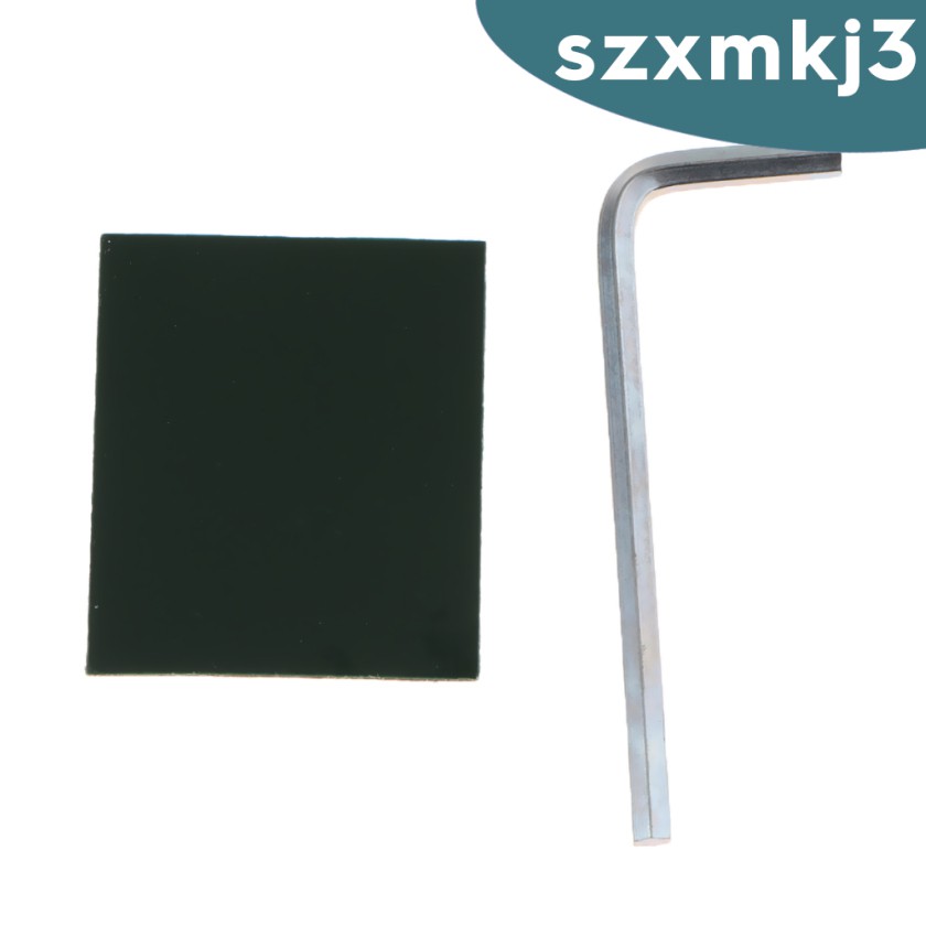 Đồng Hồ Đo Góc Nghiêng Có Đèn LED Cho Xe Hơi Szxmkj3