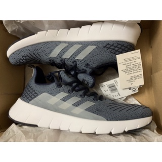 (Hàng chính hãng) Giày Adidas Running Nam size 44