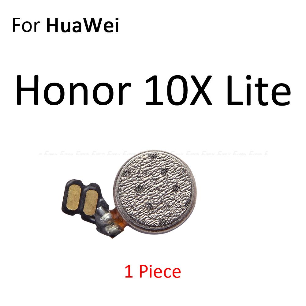 Mô Đun Rung Động Cơ Cho HuaWei Honor 10X 9X Pro Premium Lite 9A 9C 9S 8S