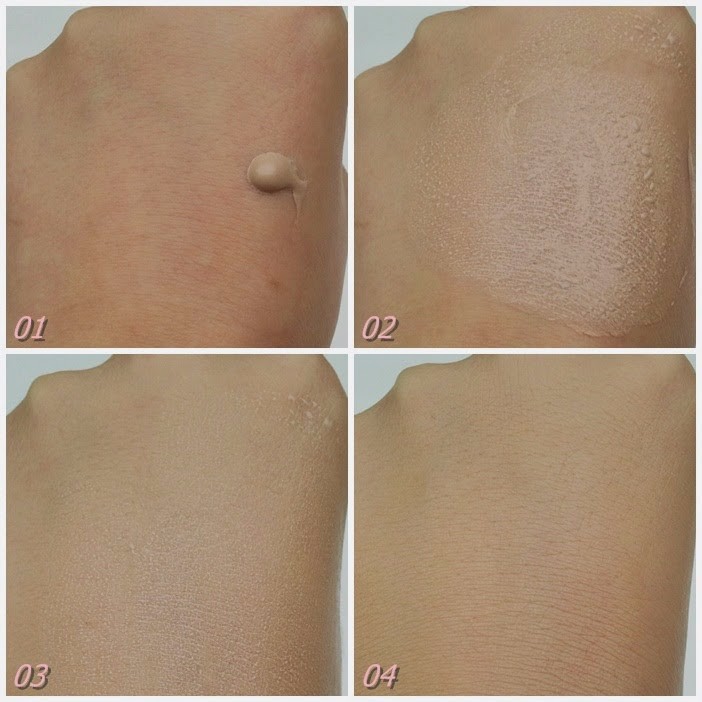 Kem BB Collagen AGC che khuyết điểm | BigBuy360 - bigbuy360.vn