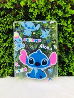 Ốp lưng silicon ipad mini
