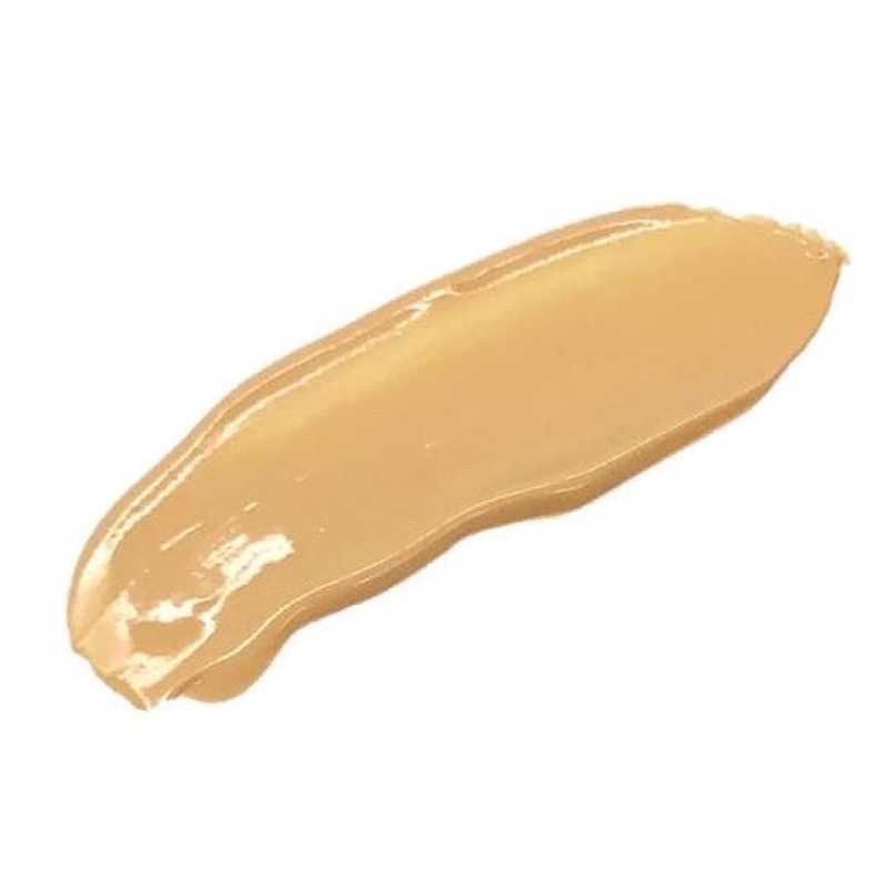 Kem nền chống nắng neova che khuyết điểm hoàn hảo dna damage control active slic sheer 2.0 | BigBuy360 - bigbuy360.vn