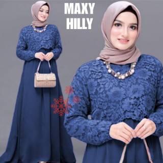 Áo Choàng Maxi Cho Nữ Mới Nhất