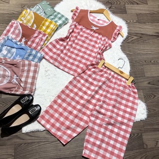 Combo set bộ 95k