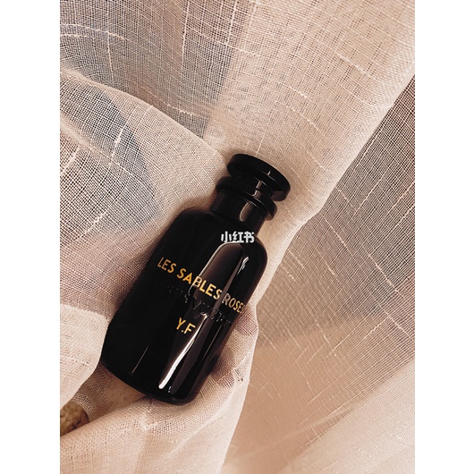 Nước hoa Louis Vuitton hương hoa hồng thơm lâu dài 100ml