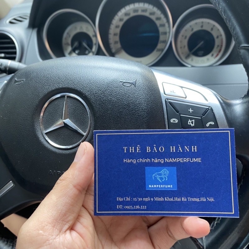 (𝘾𝙝𝒊́𝙣𝙝 𝙃𝒂̃𝙣𝙜) Nước Hoa Nam  𝐂𝐚𝐫𝐨𝐥𝐢𝐧𝐚 𝐇𝐞𝐫𝐫𝐞𝐫𝐚 𝟐𝟏𝟐 𝐒𝐞𝐱𝐲 𝐌𝐞𝐧 𝐞𝐝𝐭 | Thế Giới Skin Care