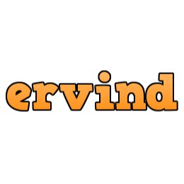 ervindmalli0.vn