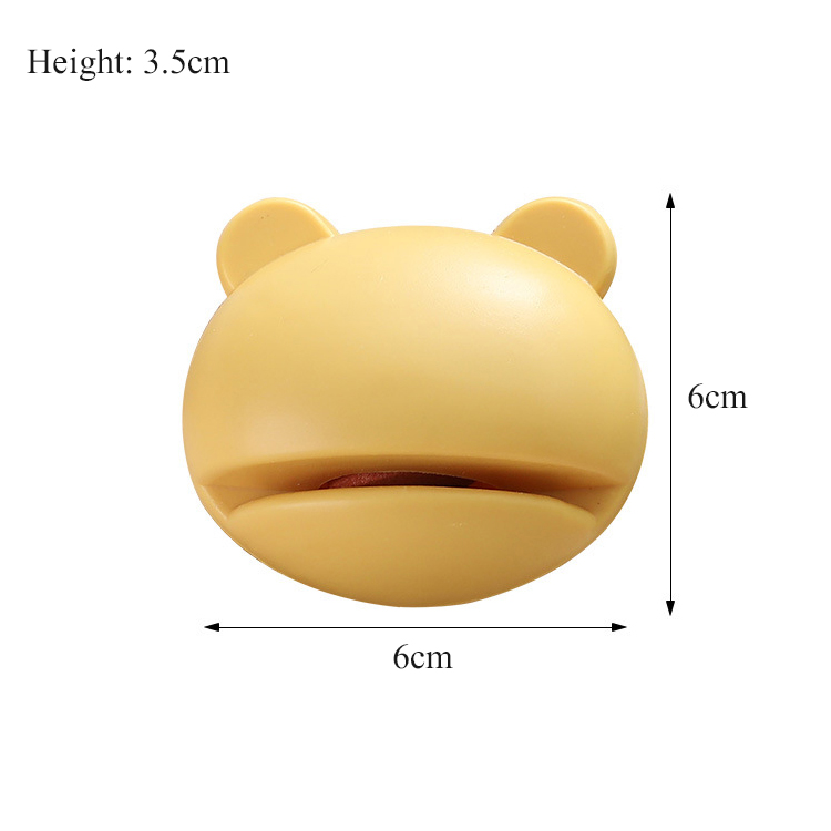 Dụng cụ mài dao bếp sắc bén