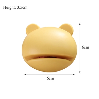 Dụng cụ mài dao bếp sắc bén