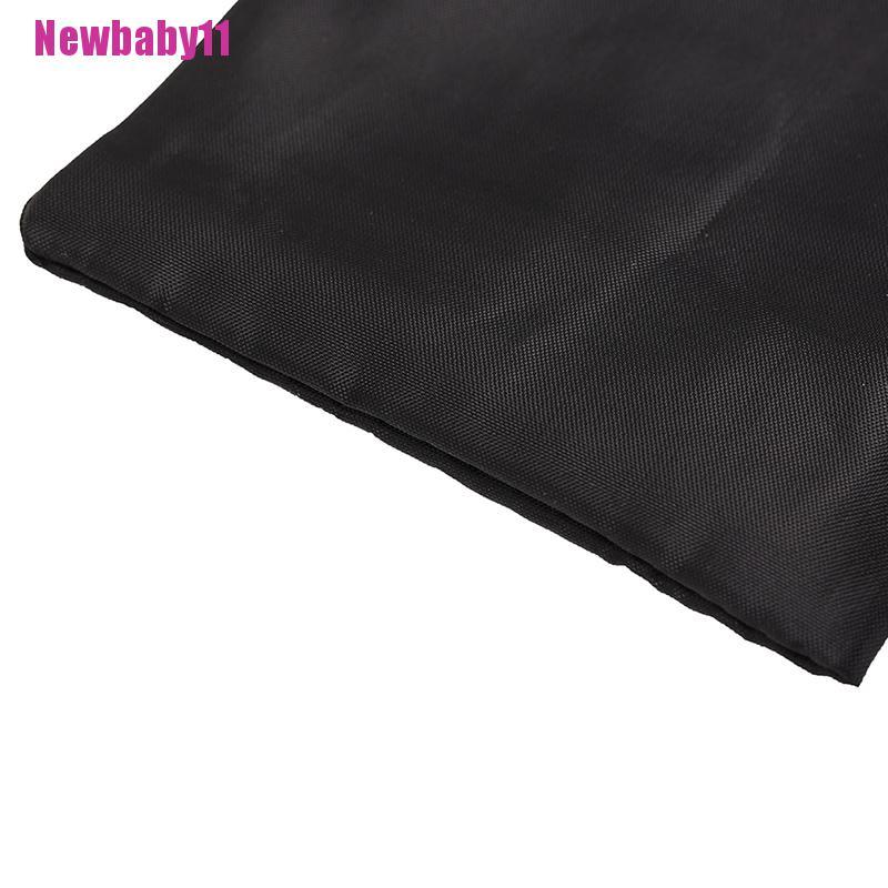 Túi Đựng Cọc Giăng Lều Trại 11 * 21cm