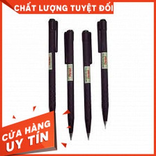Chì bấm pentel a255