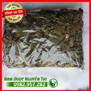 Xạ Đen Hòa Bình