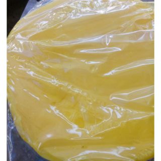 SÁP ONG CHUYÊN DÙNG LÀM NẾN (TRẮNG OR VÀNG) 105/KG