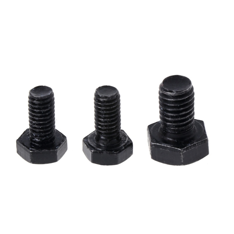 Đá Xi Măng SDS Plus 110 / 200 / 320mm