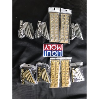 tem nổi hon đa