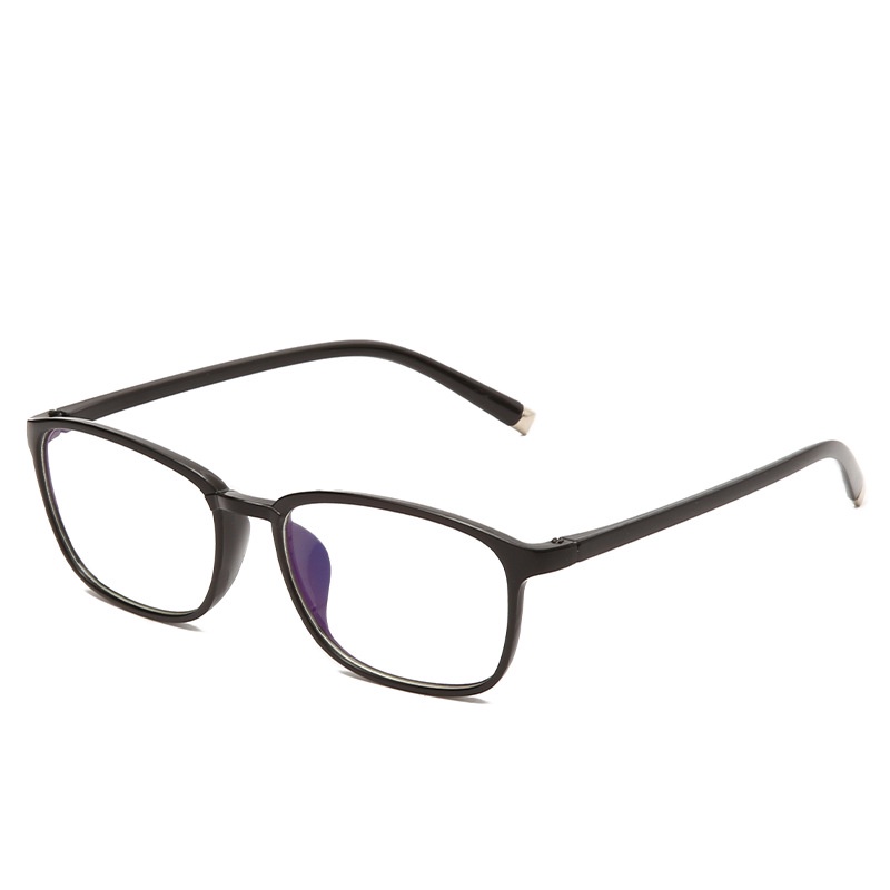 Kính Đọc Sách Chống Ánh Sáng Xanh Từ Máy Tính Cho Nam