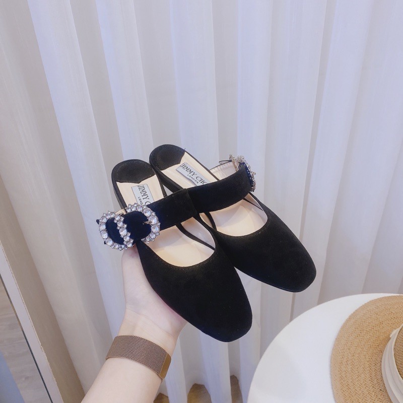 Sục khuy đá to sàg chảnh mã T20