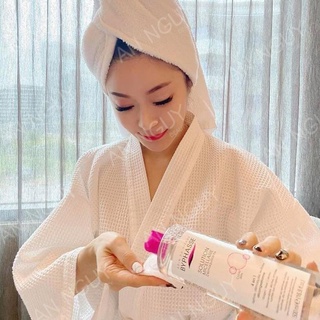 Nước Tẩy Trang Byphasse Solution Micellaire