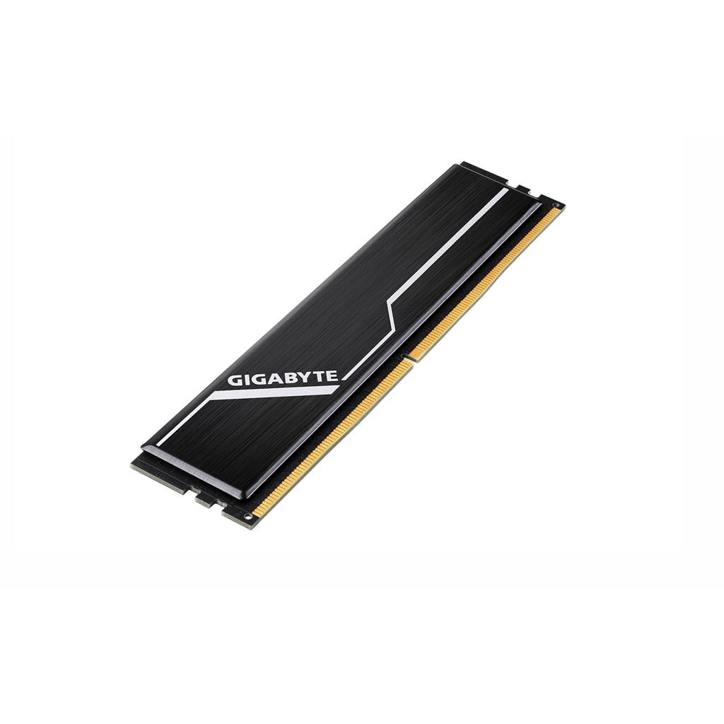 Ram Gigabyte Memory 2666 (8GB DDR4 1x8G 2666)