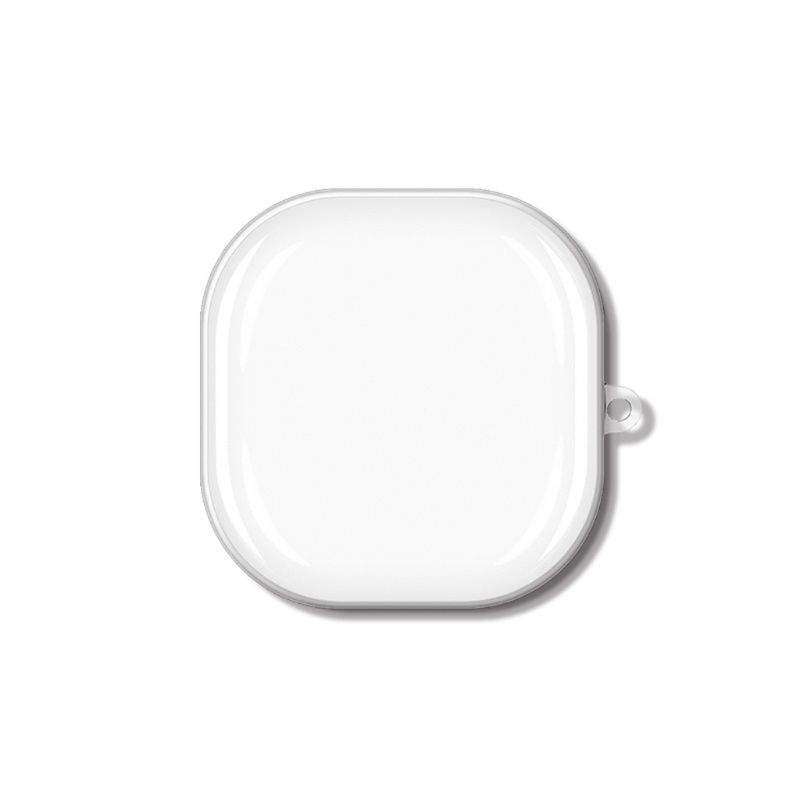 Tai Nghe Bluetooth Không Dây QCY T1 Chống Thất Lạc Có Thể Tháo Rời