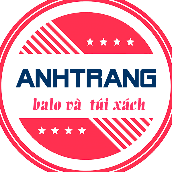 Balo Túi xách AnhTrang