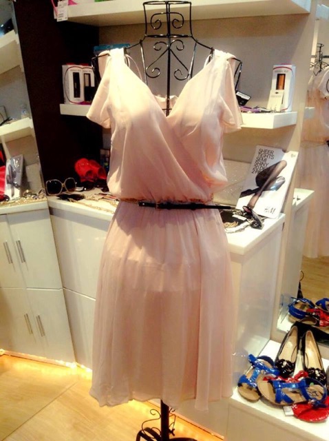 River aut new tag 8uk