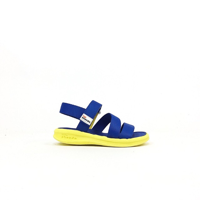 9.9 SHAT | Giày Sandal SHONDO trẻ em chính hãng : . ! new :